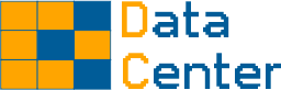 DataCenter