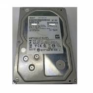 10 голов HGST HUS724040ALE641