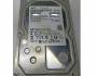 10 голов HGST HUS724040ALE641
